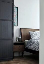 Blk 120 Hougang Avenue 1 (Hougang), HDB Executive #569766821